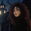 rominacordova