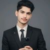 arif.khan.khosa1