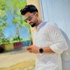 mohsinkhanbalouch786