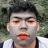 awakbegerezkimurah