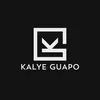 kalyeguapo