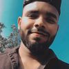 khan_muhammad_abir