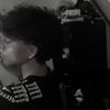 aanngg.1