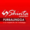 SHINTAFASHIONPURBALINGGA