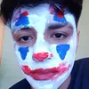 davidromerooka