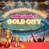 GOLD CITY 68