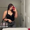 loriannysierra2