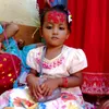 kamalashrestha6612
