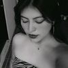 yanua_13m
