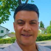 noureldinaref