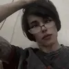 ailh__l