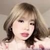 mindng2609