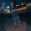 zack.m01