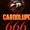 thecardolupo666
