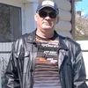 zhuk1204
