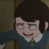hauntedhotel3