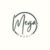 mega_outfit1