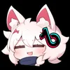 neonice_17