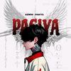 pasindusadaruvan2