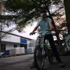 phat19042001