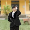 cdduyhoang