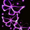 miss_mystic05