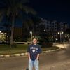 hamzaeldawy