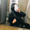 benitezzbrenda_