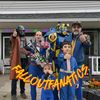 falloutfanatics