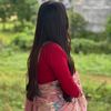 binduthapaale