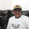 furlan_787
