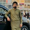 mehboobkhan_2021
