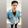 suan_concep