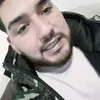 murua_23