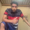 diguinho0203