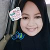 3aneeta