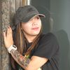 jhoan_210307