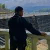 hunggaren0