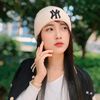 dheckqueen27