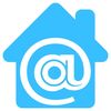 homeautosg