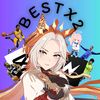 BestX2