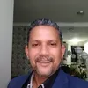 jmgama1