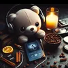 Nhạc Chill
