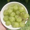 grapecat432246643322