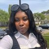 journeymarie23