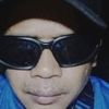 jokosulungjokosul