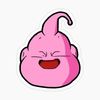 user7412990454822