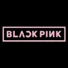 black...pink52