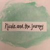 nicole.and.the.journey