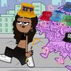 crownedingold